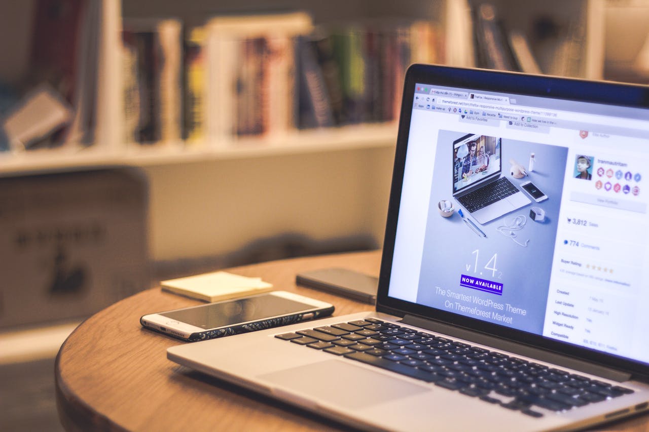 Création de site internet à Toulon : combien ça coûte vraiment ?