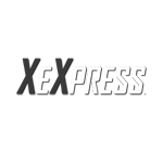 Xexpress